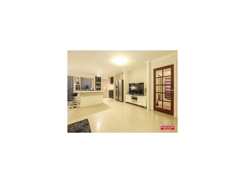 15 Edenbrooke Terrace, Clarkson WA 6030