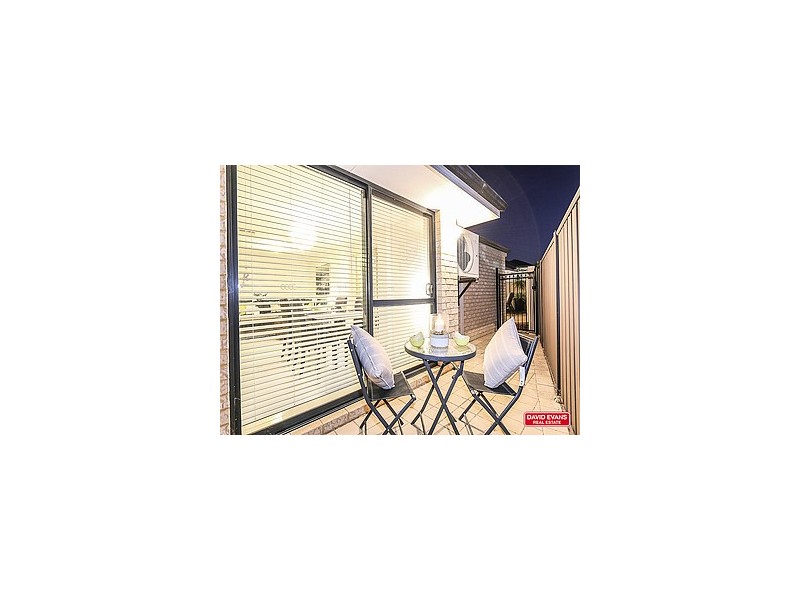 15 Edenbrooke Terrace, Clarkson WA 6030