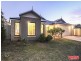 15 Edenbrooke Terrace, Clarkson WA 6030