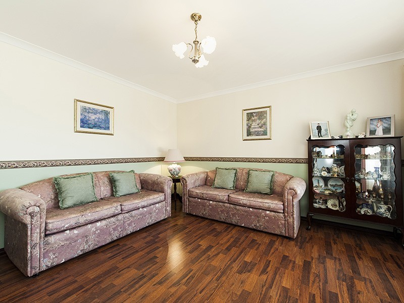 59 Roxburgh Circle, Kinross WA 6028