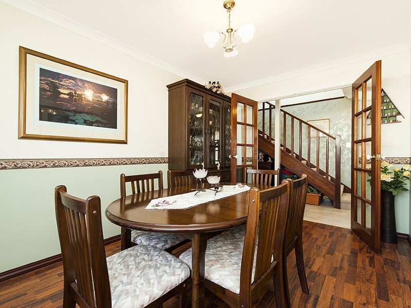 59 Roxburgh Circle, Kinross WA 6028