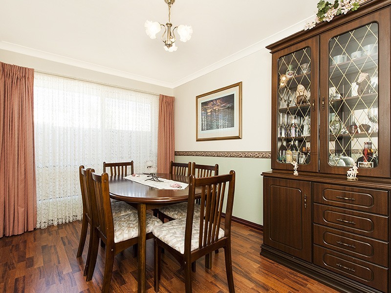 59 Roxburgh Circle, Kinross WA 6028