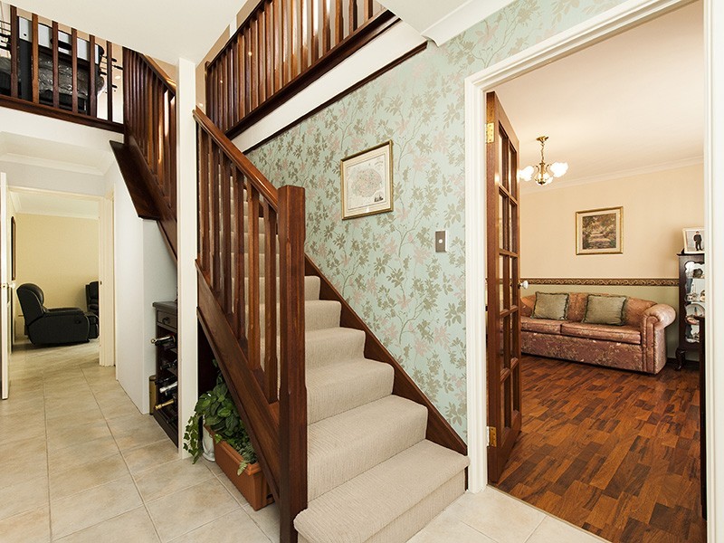 59 Roxburgh Circle, Kinross WA 6028