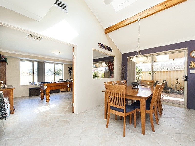 59 Roxburgh Circle, Kinross WA 6028