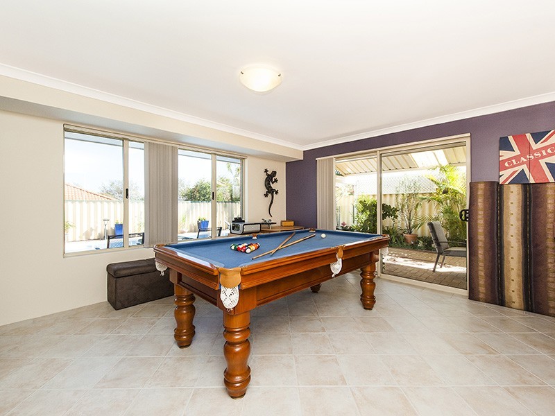 59 Roxburgh Circle, Kinross WA 6028