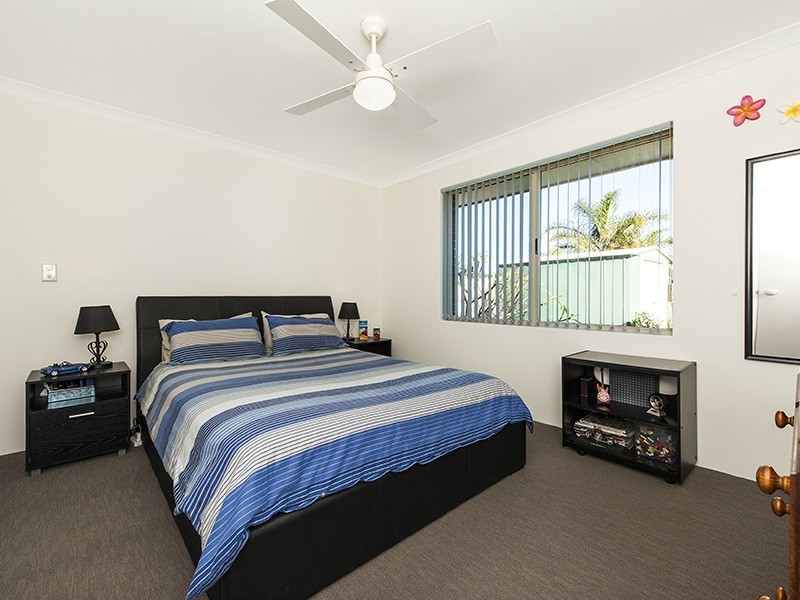 59 Roxburgh Circle, Kinross WA 6028