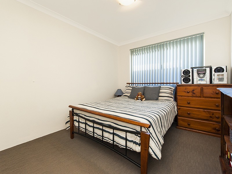 59 Roxburgh Circle, Kinross WA 6028