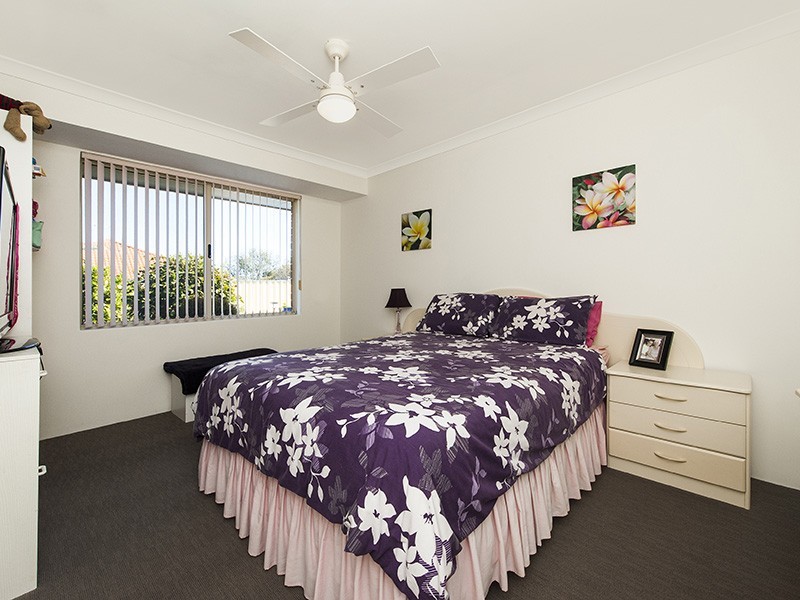 59 Roxburgh Circle, Kinross WA 6028