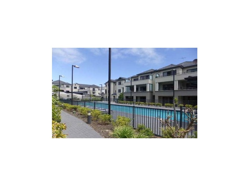 90/12 Citadel Way, Currambine WA 6028