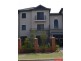 90/12 Citadel Way, Currambine WA 6028