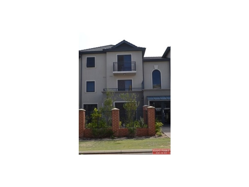 90/12 Citadel Way, Currambine WA 6028