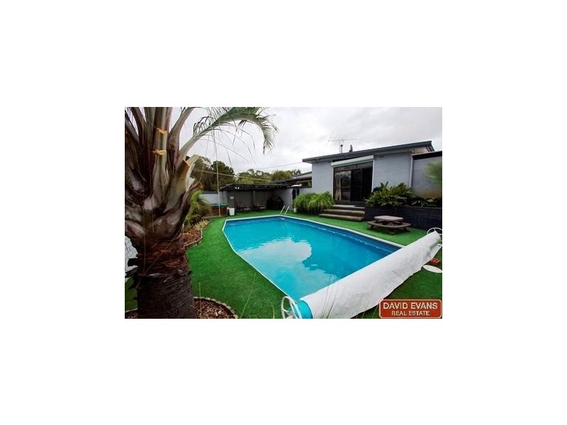 1 Chester Court, Orelia WA 6167