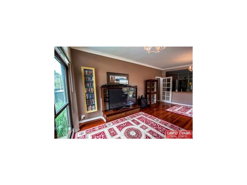 1 Chester Court, Orelia WA 6167