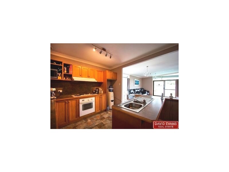 1 Chester Court, Orelia WA 6167