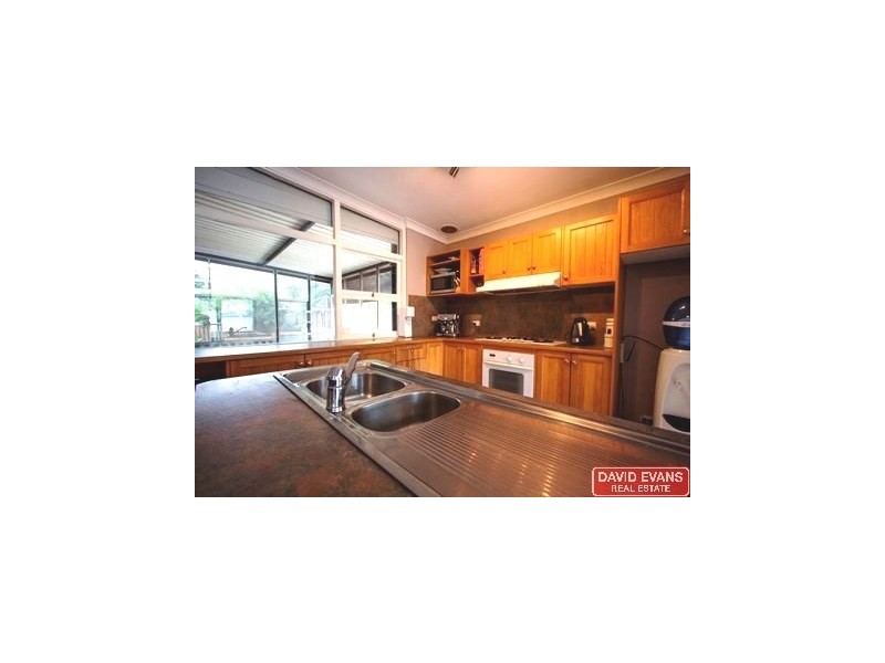 1 Chester Court, Orelia WA 6167