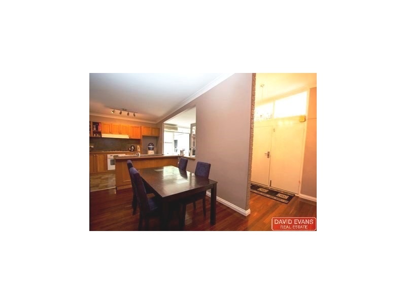 1 Chester Court, Orelia WA 6167