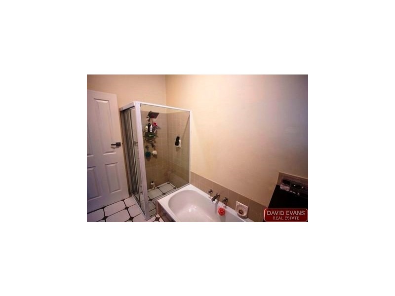 1 Chester Court, Orelia WA 6167