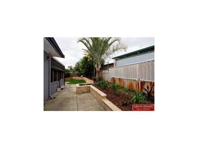 1 Chester Court, Orelia WA 6167