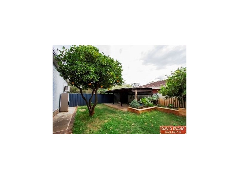 1 Chester Court, Orelia WA 6167