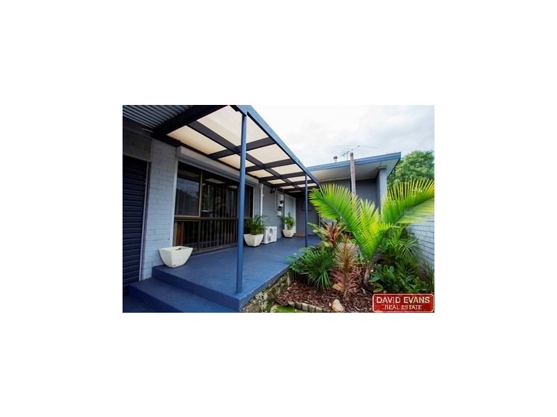 1 Chester Court, Orelia WA 6167