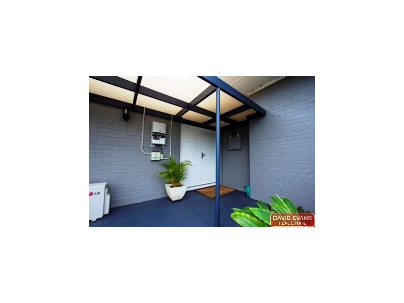 1 Chester Court, Orelia WA 6167