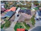 16 Penguin Close, Heathridge WA 6027