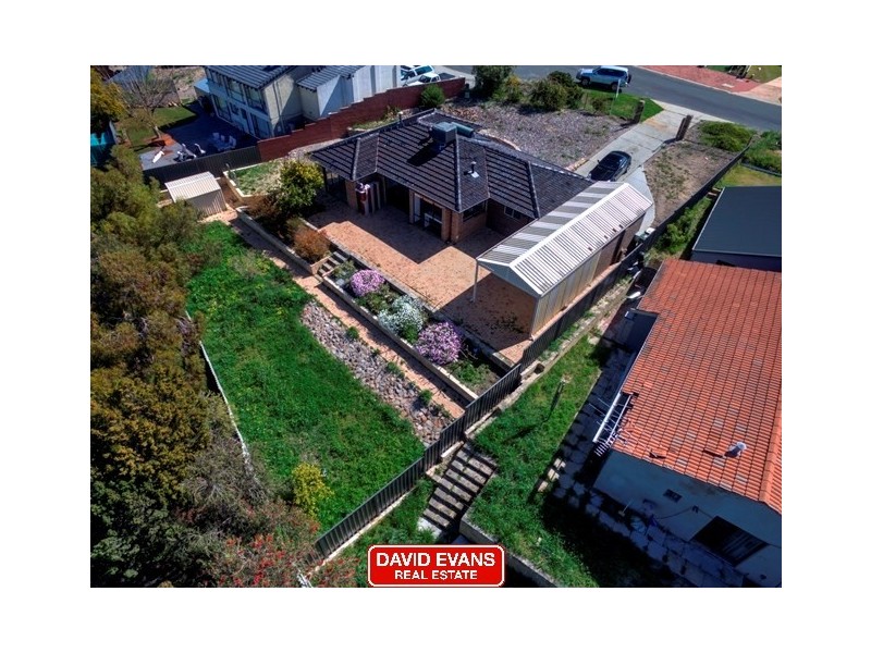 16 Penguin Close, Heathridge WA 6027