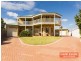 24 Westra Way, Ocean Reef WA 6027
