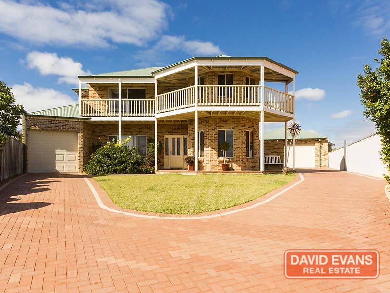 24 Westra Way, Ocean Reef WA 6027