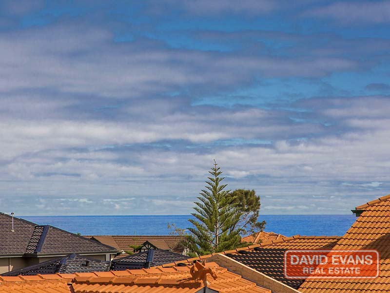 24 Westra Way, Ocean Reef WA 6027