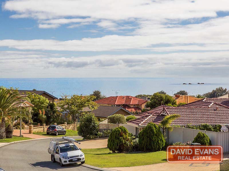 24 Westra Way, Ocean Reef WA 6027