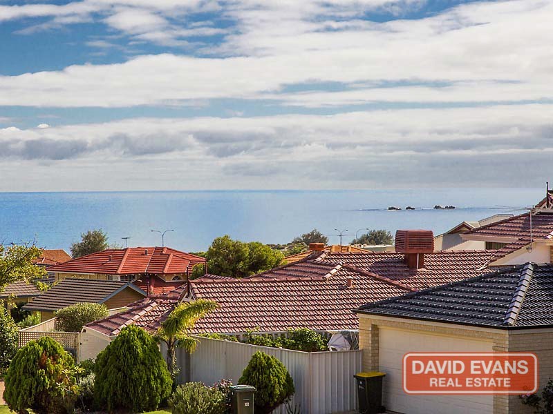24 Westra Way, Ocean Reef WA 6027