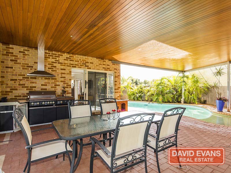 24 Westra Way, Ocean Reef WA 6027