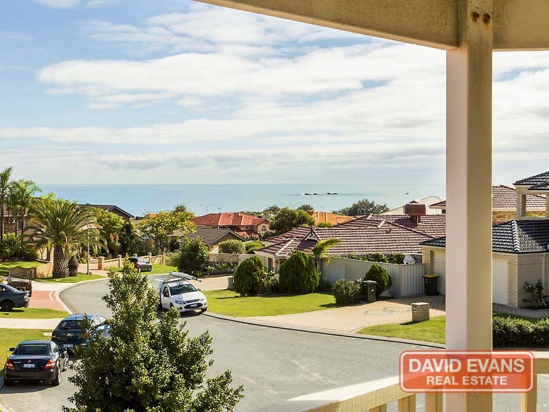 24 Westra Way, Ocean Reef WA 6027