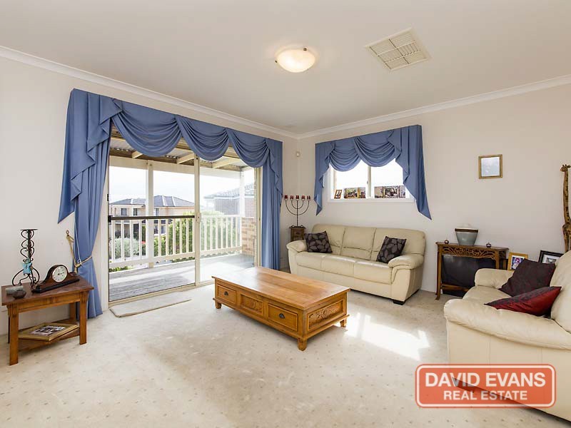 24 Westra Way, Ocean Reef WA 6027