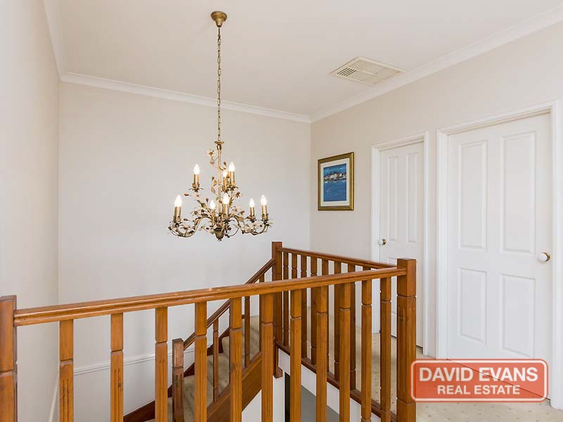 24 Westra Way, Ocean Reef WA 6027