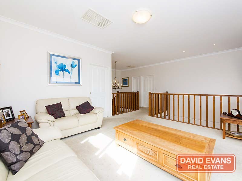 24 Westra Way, Ocean Reef WA 6027