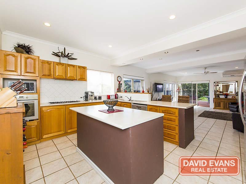 24 Westra Way, Ocean Reef WA 6027