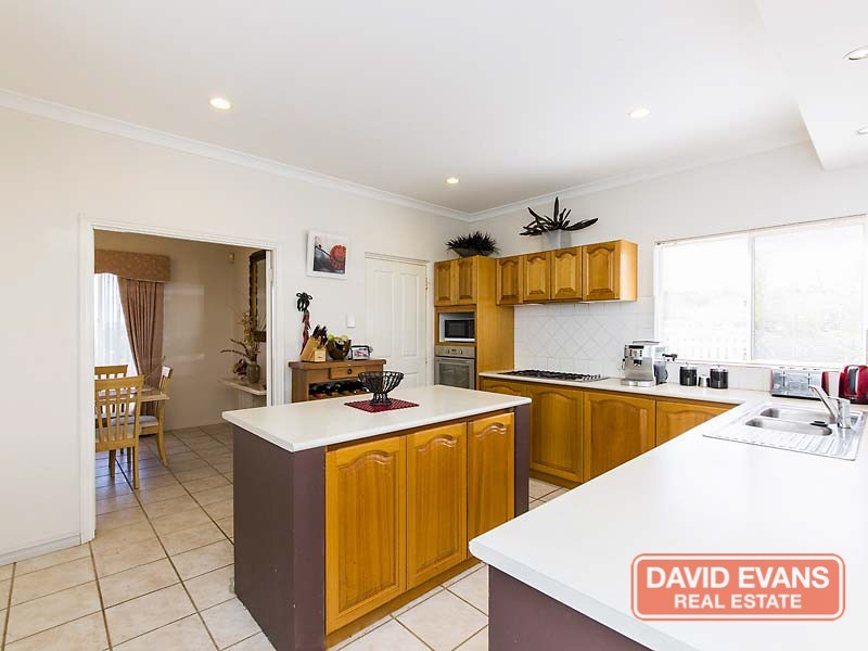 24 Westra Way, Ocean Reef WA 6027