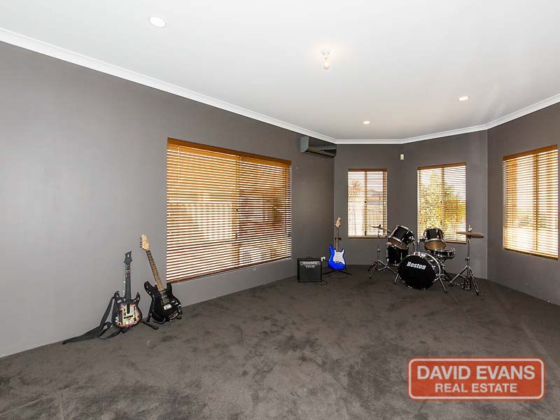 24 Westra Way, Ocean Reef WA 6027