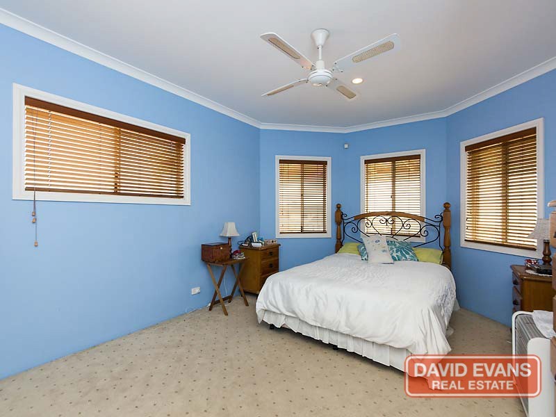 24 Westra Way, Ocean Reef WA 6027