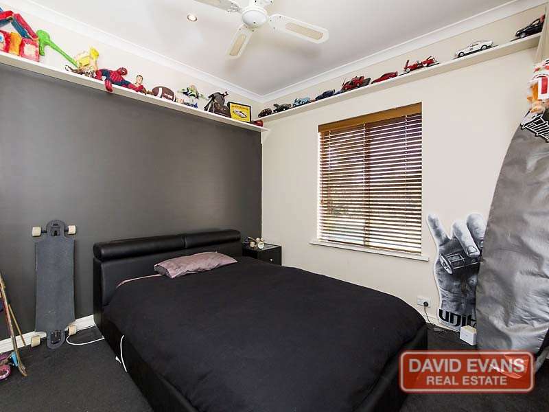 24 Westra Way, Ocean Reef WA 6027