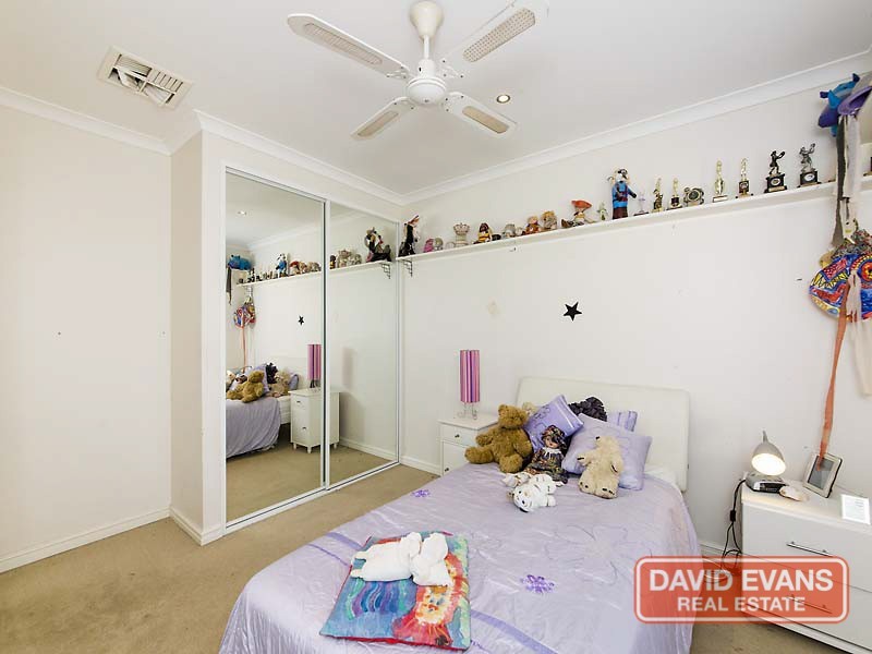 24 Westra Way, Ocean Reef WA 6027