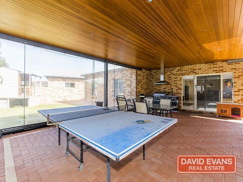 24 Westra Way, Ocean Reef WA 6027