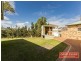 24 Westra Way, Ocean Reef WA 6027