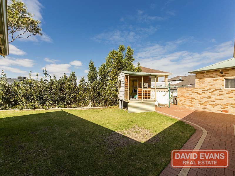 24 Westra Way, Ocean Reef WA 6027
