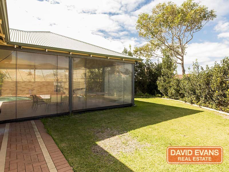 24 Westra Way, Ocean Reef WA 6027