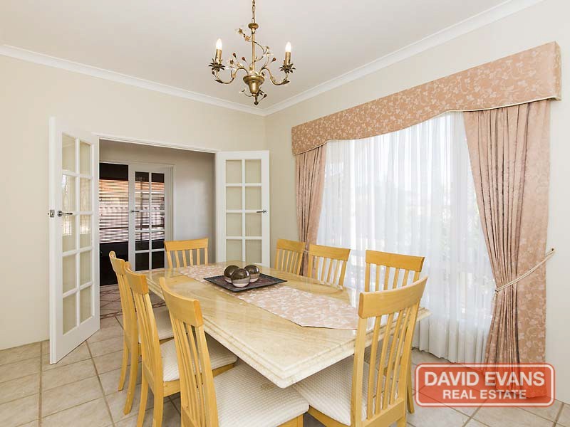 24 Westra Way, Ocean Reef WA 6027