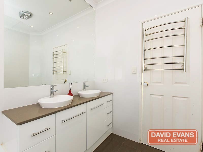 24 Westra Way, Ocean Reef WA 6027