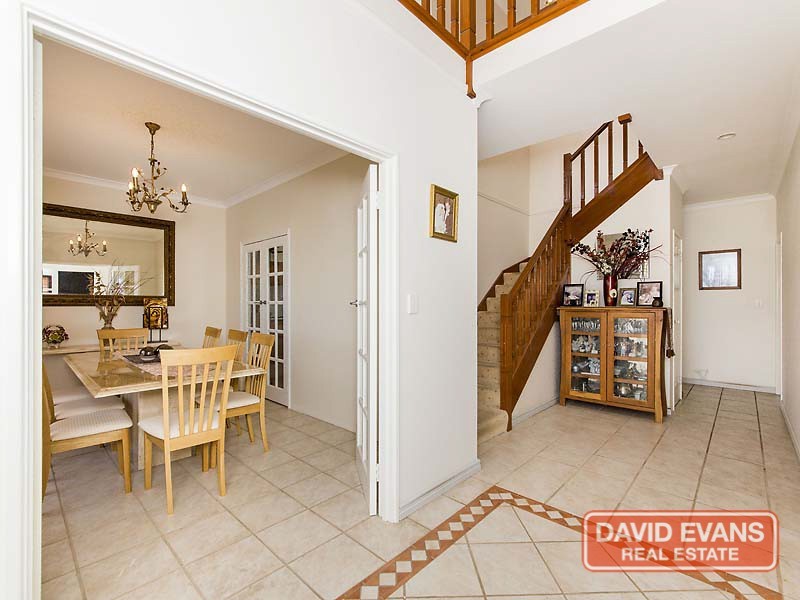 24 Westra Way, Ocean Reef WA 6027